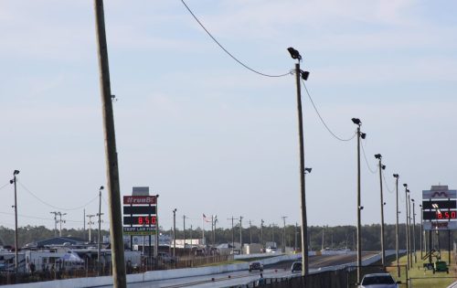 IMG 6298-2